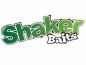 Shaker Baits